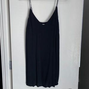 Aritzia dress